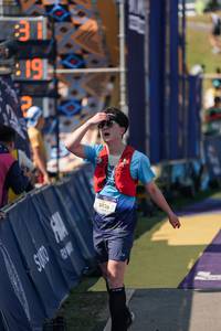 BIB: 
                            <button type="button" onclick="openModal(27207010)" class="btn btn-primary btn-sm float-right btn-popup" data-toggle="modal" data-target=".modal-high-quality">
                        <i class="fas fa-shopping-cart"></i> Add to Cart
                    </button>
                                            <button type="button" onclick="isThisMe(27207010, true)" class="btn btn-success btn-sm float-right btn-popup btn-isme hidden" data-toggle="tooltip" data-placement="bottom" title="นี่คือรูปของคุณใช่ไหม คลิกที่นี่เพื่อเอาเข้าอัลบั้ม">
                        <i class="fas fa-plus"></i> Add to album
                    </button>
                    <button type="button" onclick="isThisMe(27207010, false)" class="btn btn-warning btn-sm float-right btn-popup btn-isnotme hidden">
                        <i class="fas fa-ban"></i> Remove from album
                    </button>